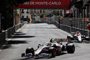 [Imagen: f1-gp-monaco-domenica-70.jpg]