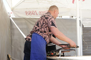 IMG-7061