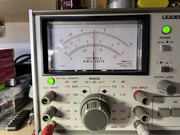 [Bild: Foto-18-04-23-13-03-36.jpg]