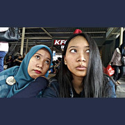 244D15C4-0433-49C9-B926-F68009134537