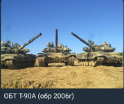 https://i.postimg.cc/MnMQmdqQ/photo-2026-08-08-09-23-13.jpg
