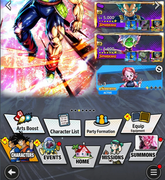 Screenshot-2026-05-14-202651