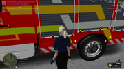 UKRAINE-GTA-Ct-24-07-25-15-55-16