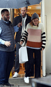 emmawatson-photogallery-blogspot-com-22