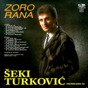 Seki Turkovic - Diskografija 1986-Seki-Turkovic-omot2