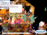 screenDreamerRO 0005