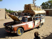 taxi-brousse-au-pays-dogon-5d63cd77-c085-49a9-ae95-b13ce84877cf.jpg
