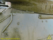 DSCN9390