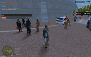 Znimok-ekrana-2026-10-14-200119