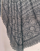 Toshiyuki-Shimada-Dentelle-Shetland-au-Tricot-2017-47