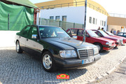 IMG-1864