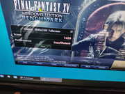 Final-Fantasy-152-UHD-FPS-mit-niedriegsten-Power-Limit