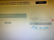 F7173D2E-B6B1-41D2-AA75-F69F5EFABA7F