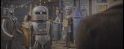 Minions-Monstruos-(2026)-2160p-WEB-DL-4K-HDR-Latino-Ingles-mkv-snapshot-00-43-59-514
