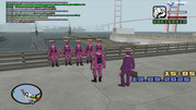 gta-sa-2026-09-13-15-05-30-11