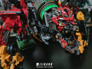Studio-Series-SS-69-Devastator-10