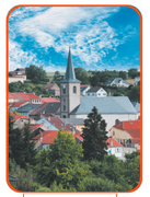 [Image: image-2021-12-13-141610.png]