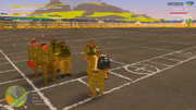 UKRAINE-GTA-14-09-2026-15-30-00