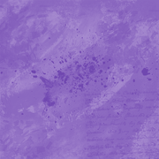 MVDLavender-Love-Paper-008