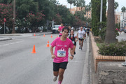 IMG-1586