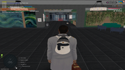 Grand-Theft-Auto-San-Andreas-Screenshot-2026-05-03-13-15-14-39