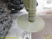 DSCN4130