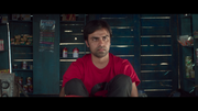 Chaman Bahaar (2020) 1080p WEB DL AVC DDP 5 1-DUS Exclusive Chaman Bahaar (2020) 1080p WEB DL AVC DDP 5 1-DUS Exclusive