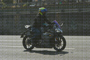 DSC-0153