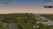 UKRAINE-GTA-04-07-2026-16-09-30