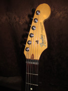 IMG-0931