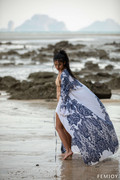Bua-Wild-Coast-0009