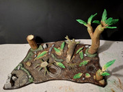 20260124 191758 resized