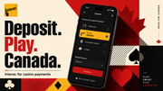 Instant interac casino canada real money sites Instant interac casino canada real money sites