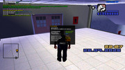screenshot-2026-04-26-22-27-09-791