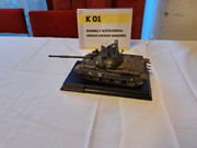 Kép
