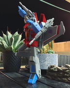 Masterpiece-MP-52-Starscream-Ver-2-0-09
