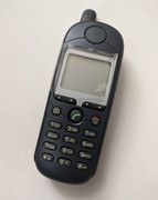 313289340-108928031937553-808201378302839278-n