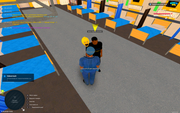 UKRAINE-GTA-10-09-2026-16-30-10