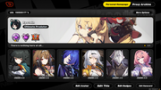 Screenshot-2026-08-20-100019