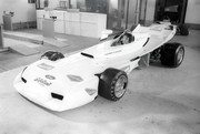 Launches of F1 cars - Page 22 Eifelland-E21-Presentaci-n-1972-11-standard-width-1200px