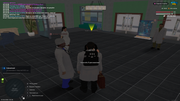 Grand-Theft-Auto-San-Andreas-Screenshot-2026-05-01-20-39-08-79