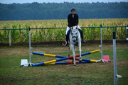 DSC-9419