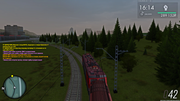 Grand-Theft-Auto-San-Andreas-Screenshot-2026-04-16-00-11-58-85