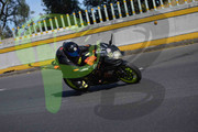 DSC-0341-(1)