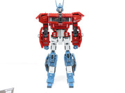 72986646-3072150706132801-3792531563468554240-o