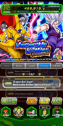 Screenshot-2026-01-26-164220