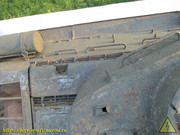 IMG-9372
