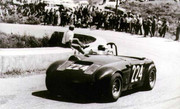 Targa Florio (Part 4) 1960 - 1969  - Page 15 1969-TF-224-19