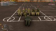 UKRAINE-GTA-13-09-2025-10-47-03