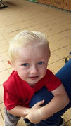 Johanko